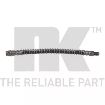 Flexible de frein NK 853725