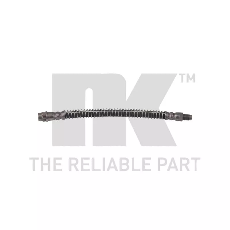 Flexible de frein NK 853725