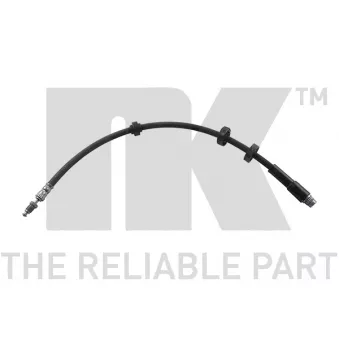Flexible de frein NK 853726