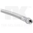 Flexible de frein NK 853727 - Visuel 3
