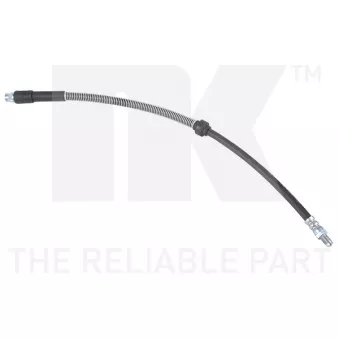 Flexible de frein NK 853729