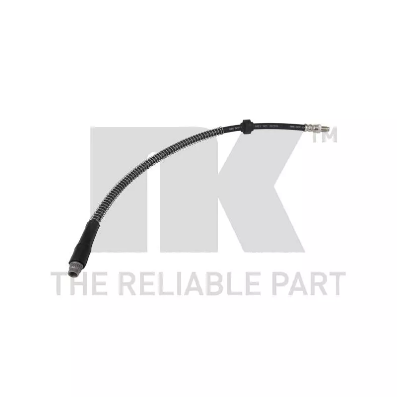 Flexible de frein NK 853730