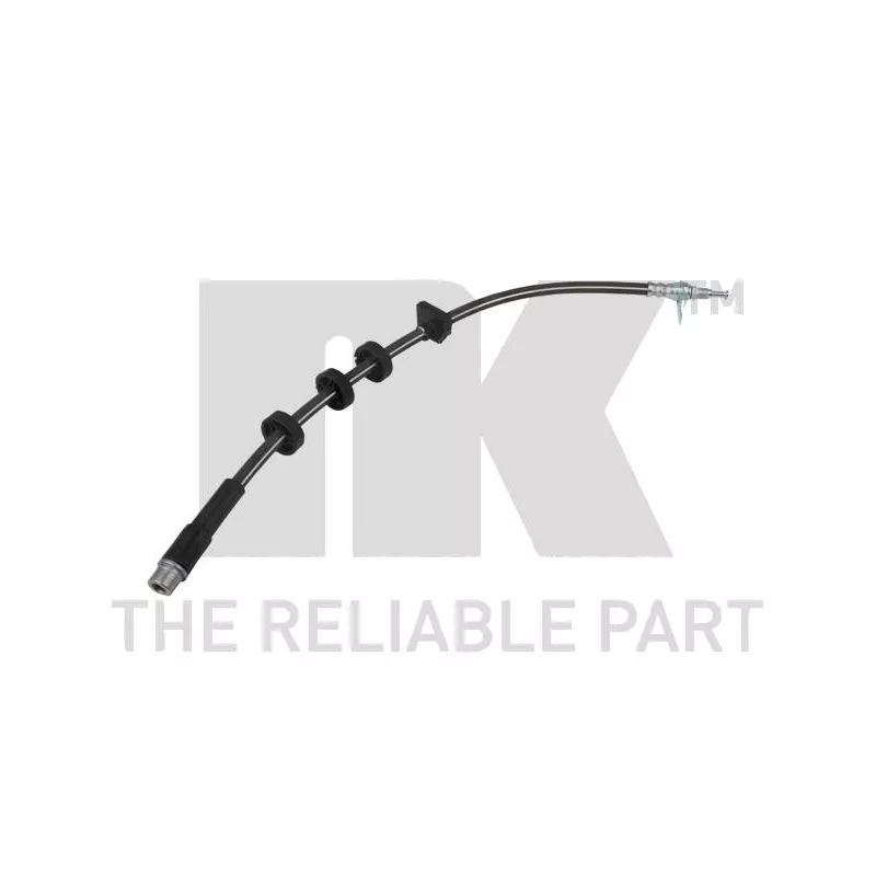 Flexible de frein NK 853731