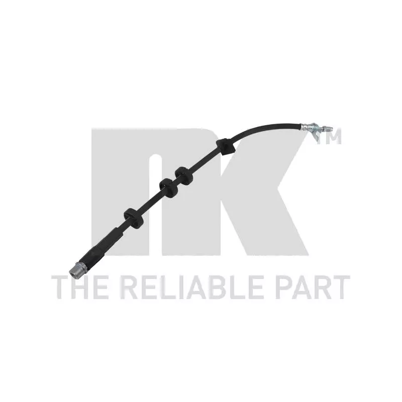 Flexible de frein NK 853732