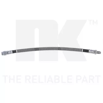 Flexible de frein NK 853734