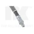 Flexible de frein NK 853734 - Visuel 3