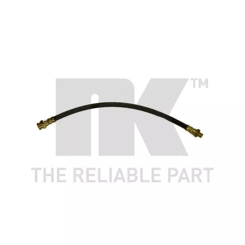 Flexible de frein NK 853738
