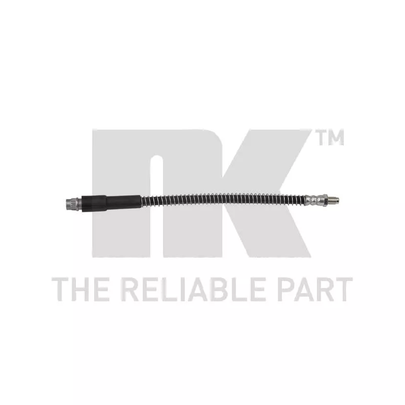 Flexible de frein NK 853739