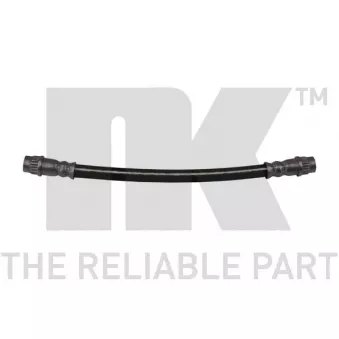 Flexible de frein NK 853741