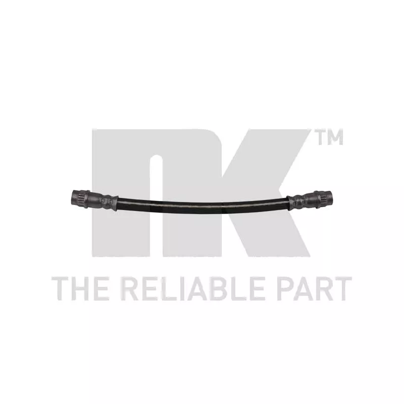 Flexible de frein NK 853741