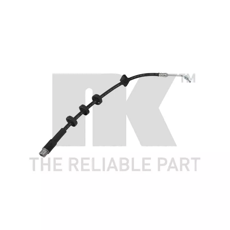 Flexible de frein NK 853743