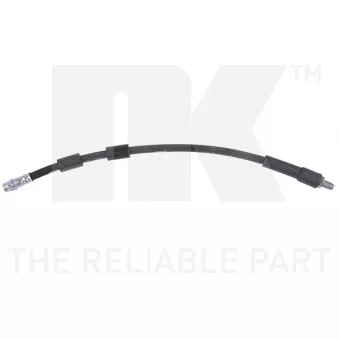 Flexible de frein NK 853744