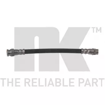 Flexible de frein NK 853745