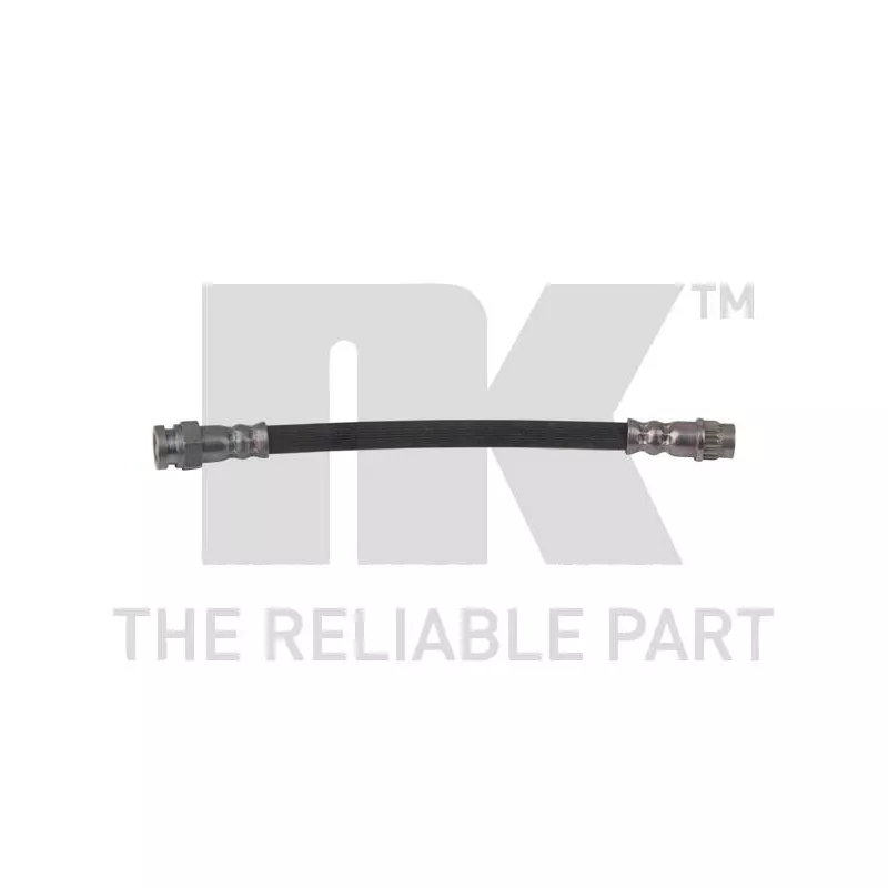 Flexible de frein NK 853745
