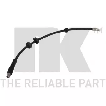 Flexible de frein NK 853746