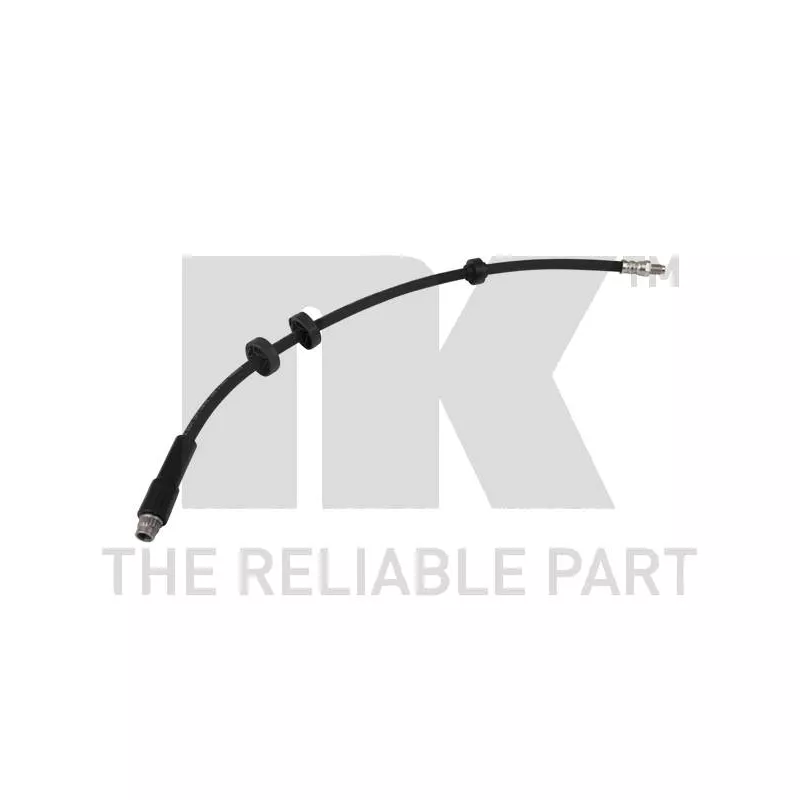 Flexible de frein NK 853746