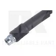Flexible de frein NK 853747 - Visuel 2