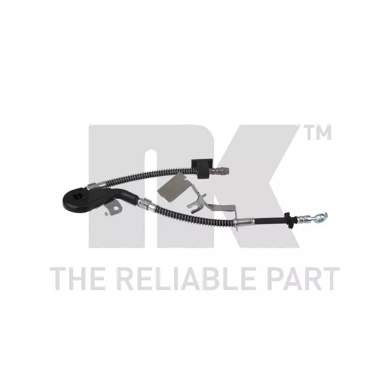 Flexible de frein NK 853748