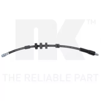 Flexible de frein NK 853754