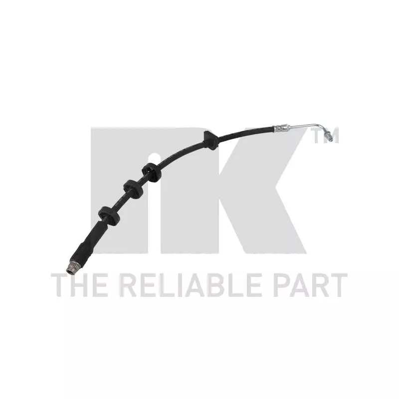 Flexible de frein NK 853755