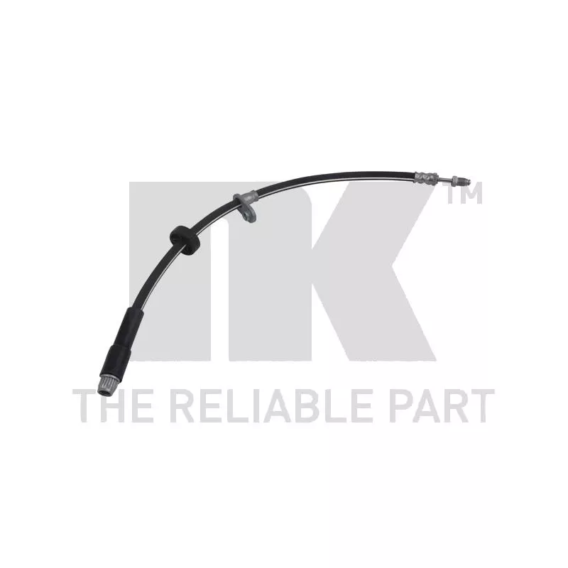 Flexible de frein NK 853756