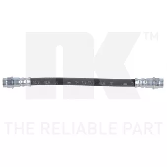 Flexible de frein NK