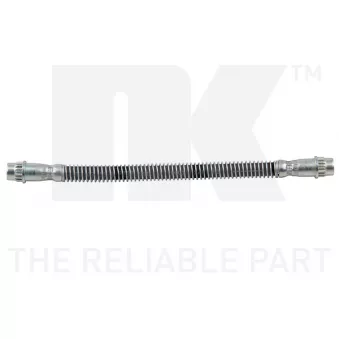 Flexible de frein NK 853758