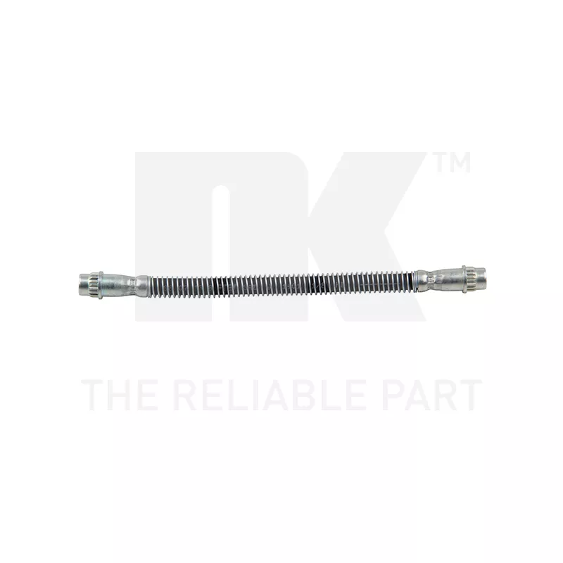 Flexible de frein NK 853758