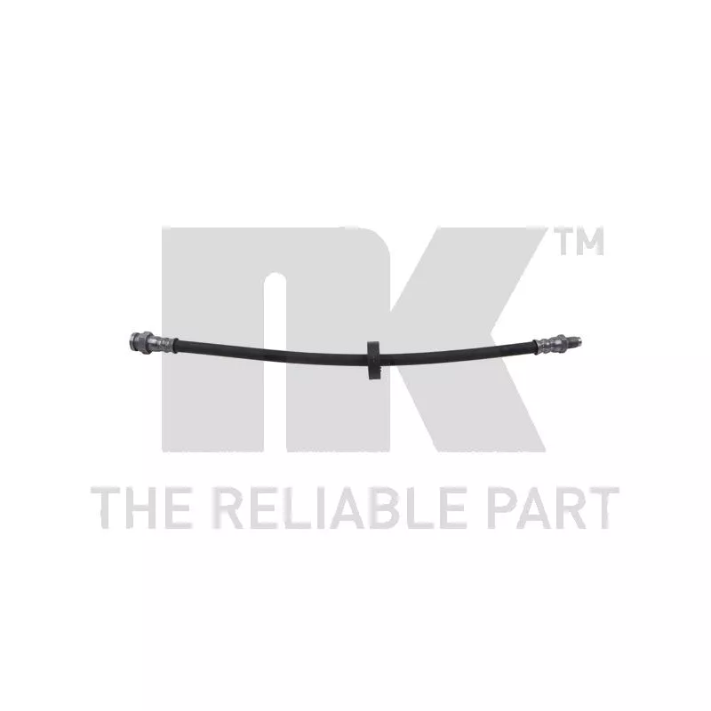 Flexible de frein NK 853759