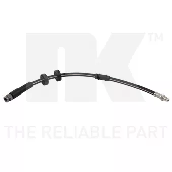Flexible de frein NK 853761
