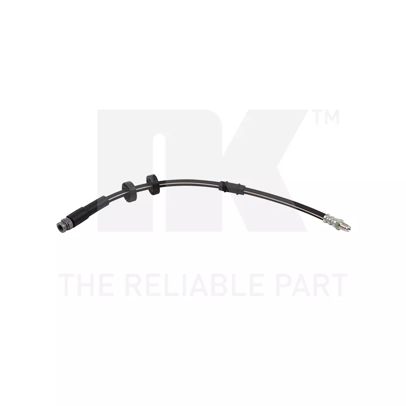 Flexible de frein NK 853761