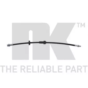 Flexible de frein NK 853762