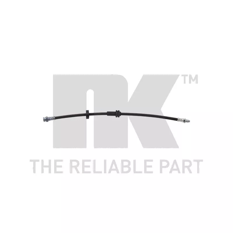 Flexible de frein NK 853762