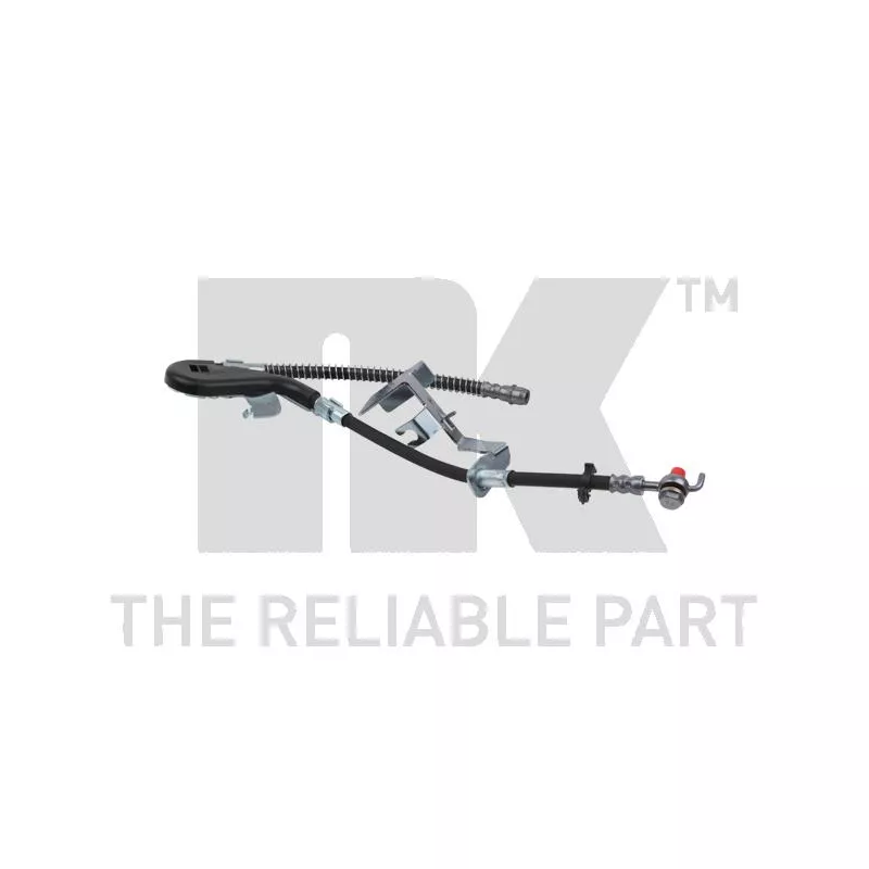 Flexible de frein NK 853763