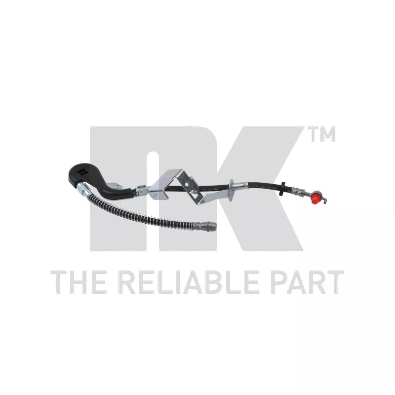 Flexible de frein NK 853764