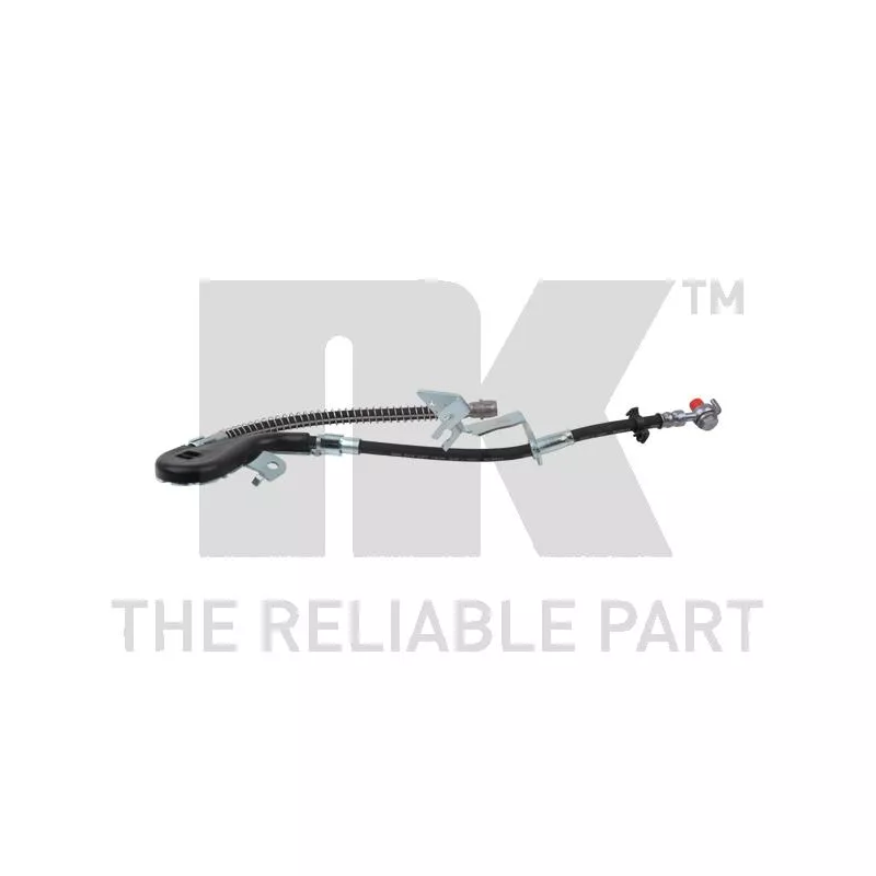 Flexible de frein NK 853765