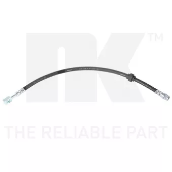 Flexible de frein NK 853767
