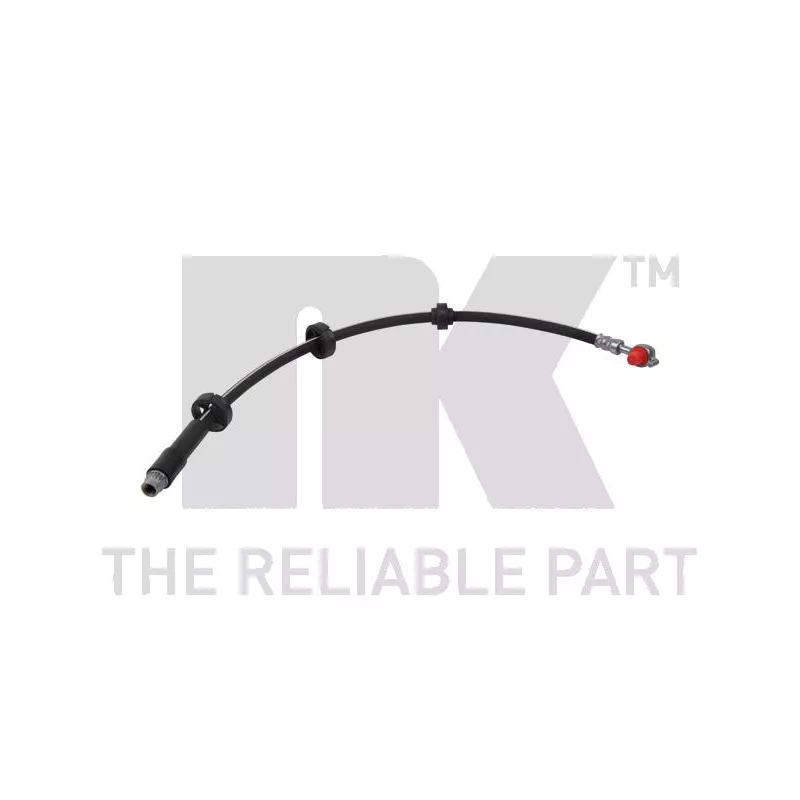 Flexible de frein NK 853768