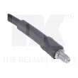 Flexible de frein NK 853769 - Visuel 3