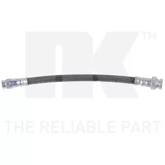 Flexible de frein NK 853770