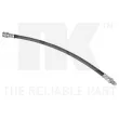 Flexible de frein NK 853771 - Visuel 1