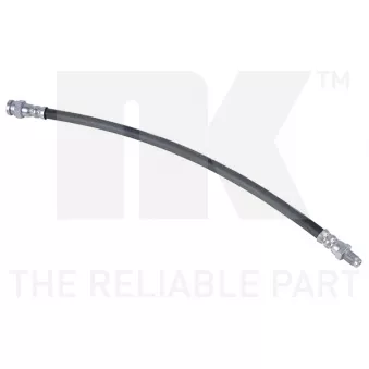 Flexible de frein NK 853771