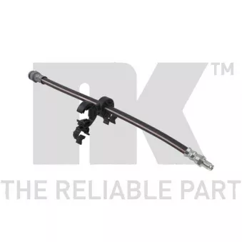 Flexible de frein NK 853772