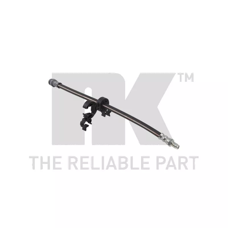 Flexible de frein NK 853772