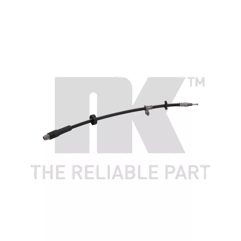 Flexible de frein NK 853773