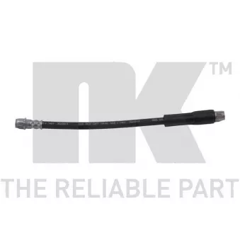 Flexible de frein NK 853774