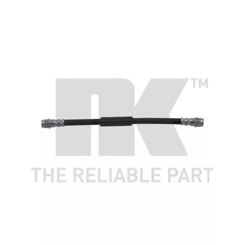 Flexible de frein NK 853776