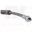 Flexible de frein NK 853777 - Visuel 2