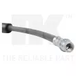 Flexible de frein NK 853777 - Visuel 3