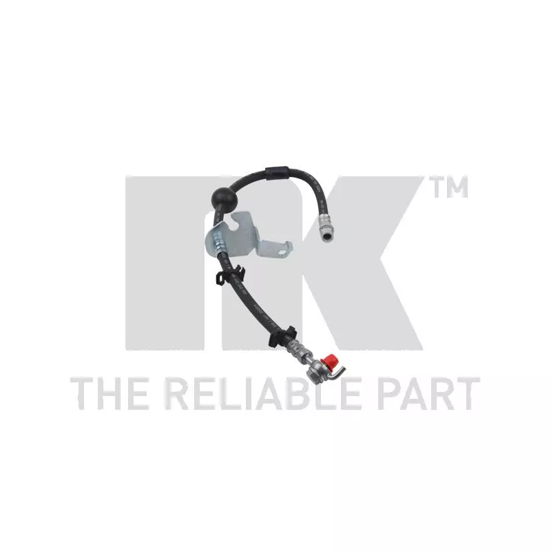 Flexible de frein NK 853779